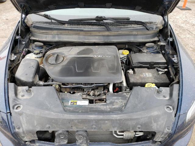 Photo 12 from auction – 2018 JEEP CHEROKEE L with VIN 1C4PJMDX0JD585926