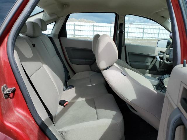 Photo 10 from auction – 2009 FORD FOCUS S with VIN 1FAHP34N79W113529