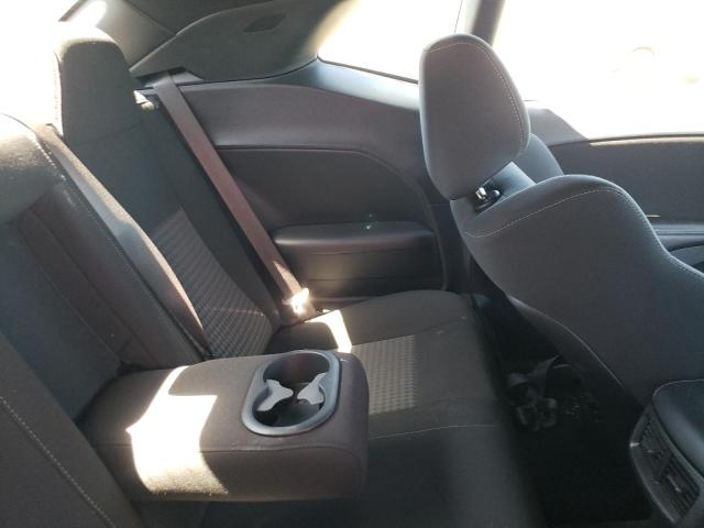 Photo 10 from auction – 2022 DODGE CHALLENGER with VIN 2C3CDZJG8NH117513