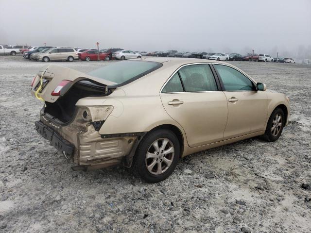 Photo 3 from auction – 2011 TOYOTA CAMRY BASE with VIN 4T1BF3EK3BU213650