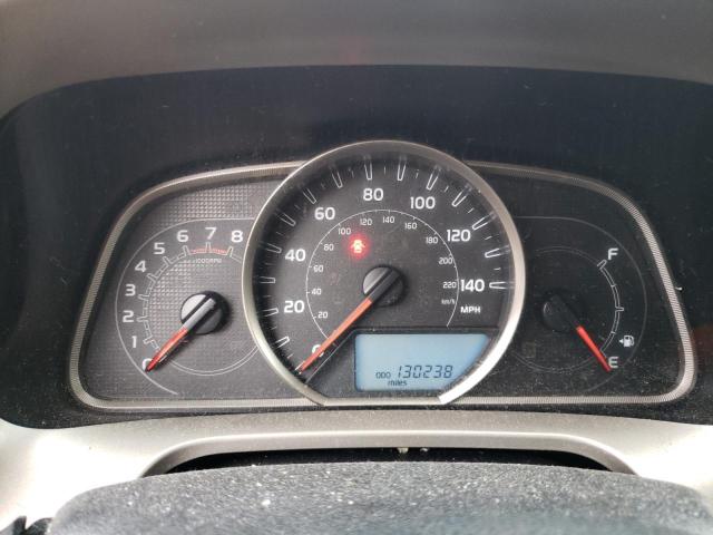 Photo 9 from auction – 2015 TOYOTA RAV4 XLE with VIN JTMWFREV3FJ058009