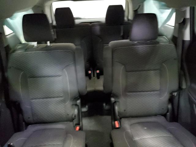 Photo 10 from auction – 2019 GMC ACADIA SLE with VIN 1GKKNSLA4KZ263220