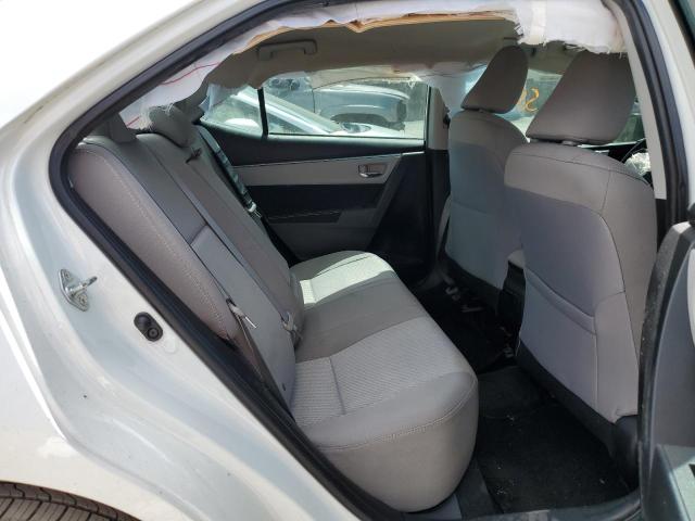 Photo 10 from auction – 2016 TOYOTA COROLLA EC with VIN 5YFBPRHE8GP370055