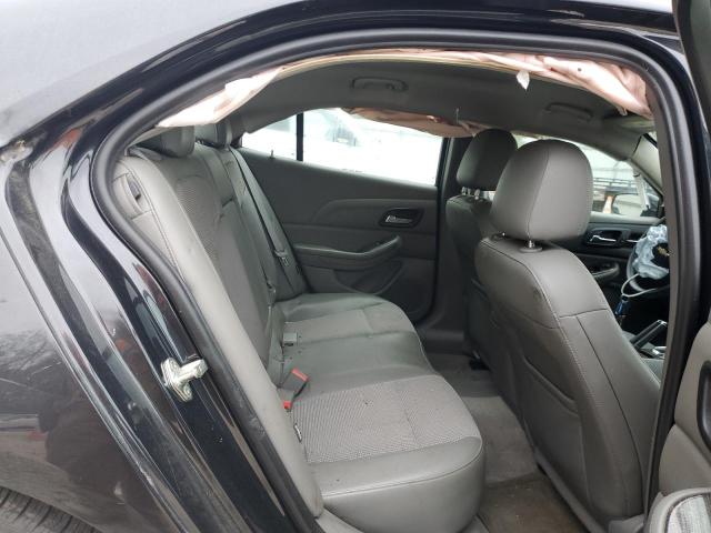 Photo 10 from auction – 2014 CHEVROLET MALIBU 1LT with VIN 1G11C5SL1EF115378