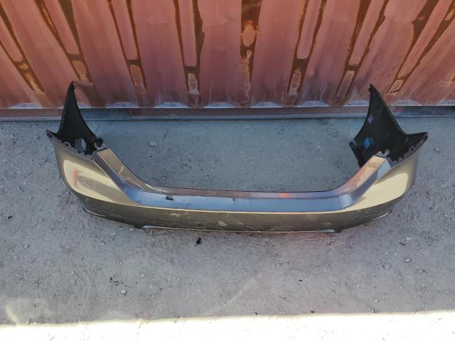 Photo 12 from auction – 2018 TOYOTA CAMRY with VIN 4T1B11HK2JU548976