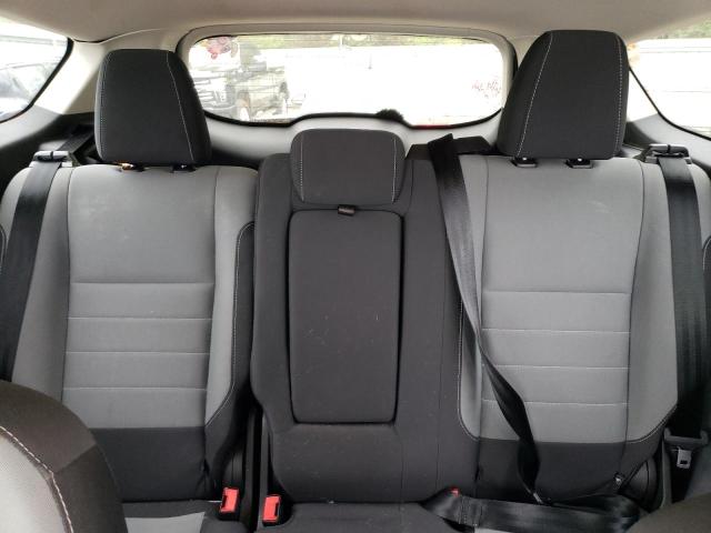 Photo 10 from auction – 2016 FORD ESCAPE SE with VIN 1FMCU9GX7GUA76709