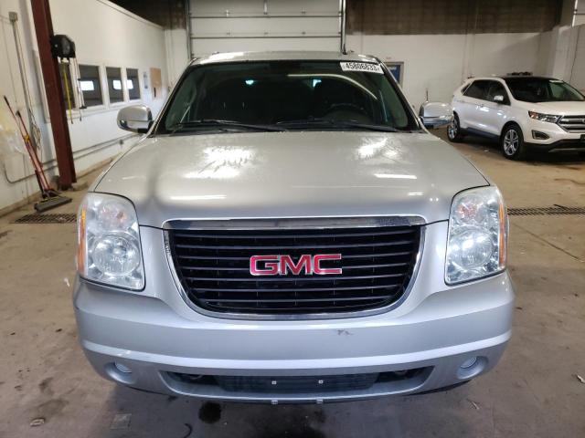 Photo 5 from auction – 2011 GMC YUKON SLE with VIN 1GKS2AE0XBR230410