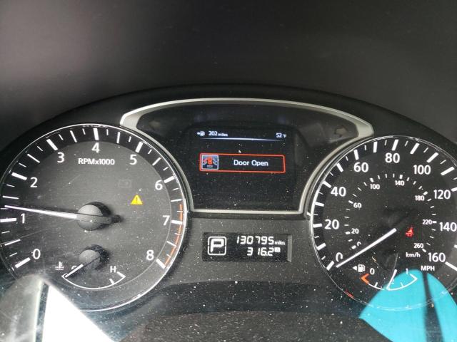 Photo 9 from auction – 2013 NISSAN ALTIMA 2.5 with VIN 1N4AL3AP2DC282838