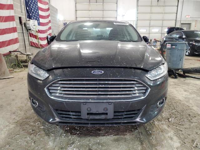 Photo 5 from auction – 2015 FORD FUSION SE with VIN 3FA6P0H96FR232786