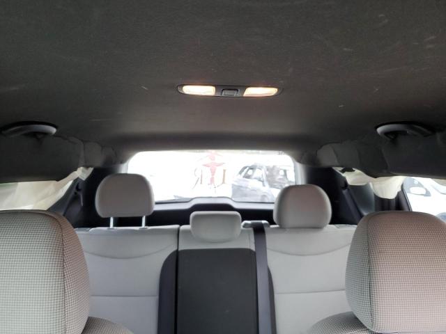 Photo 10 from auction – 2019 KIA SOUL with VIN KNDJN2A23K7699202
