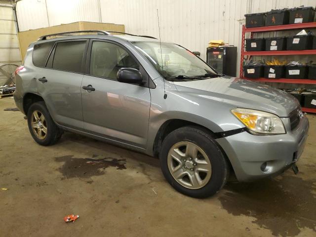 Photo 4 from auction – 2006 TOYOTA RAV4 with VIN JTMBK33V565006853