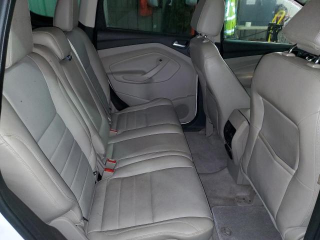 Photo 11 from auction – 2013 FORD ESCAPE SEL with VIN 1FMCU9HX8DUA28646
