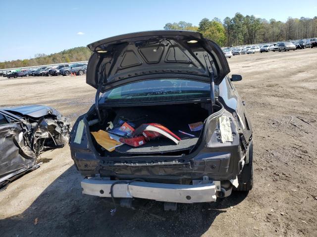 Photo 6 from auction – 2013 CHEVROLET MALIBU 1LT with VIN 1G11C5SA7DF328753