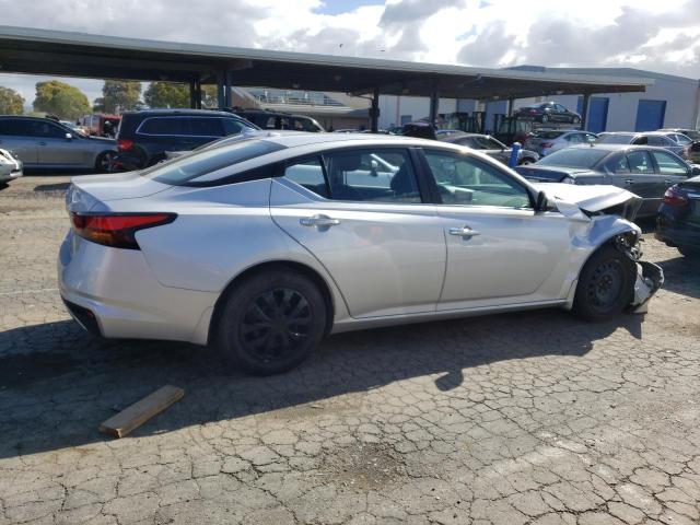 Photo 3 from auction – 2019 NISSAN ALTIMA S with VIN 1N4BL4BV7KC208447
