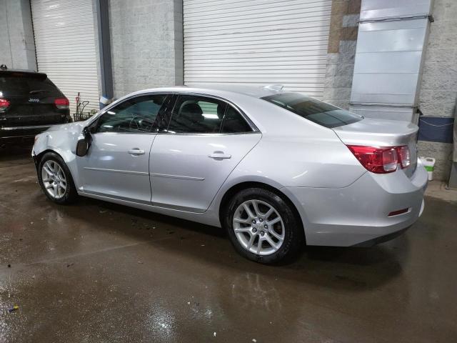 Photo 2 from auction – 2016 CHEVROLET MALIBU LIM with VIN 1G11C5SA5GF127017