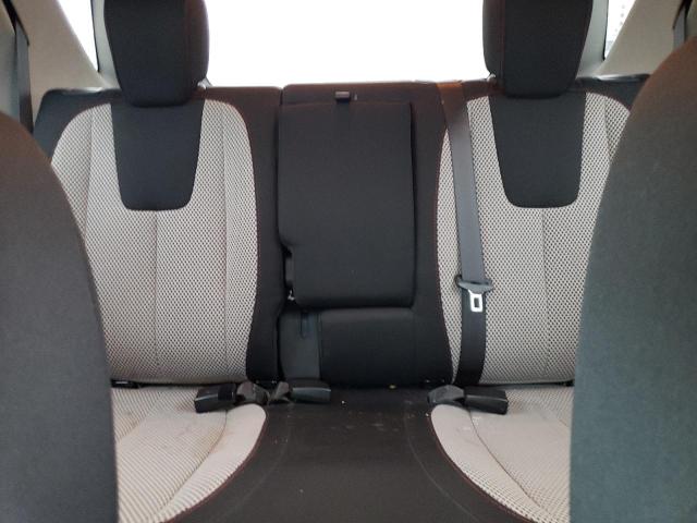 Photo 10 from auction – 2014 CHEVROLET EQUINOX LT with VIN 2GNFLFEK9E6243651