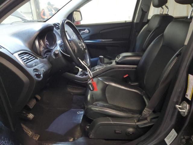 Photo 7 from auction – 2015 DODGE JOURNEY CR with VIN 3C4PDDGG7FT566911