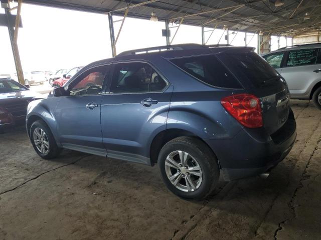 Photo 2 from auction – 2014 CHEVROLET EQUINOX LT with VIN 2GNFLBE30E6270013