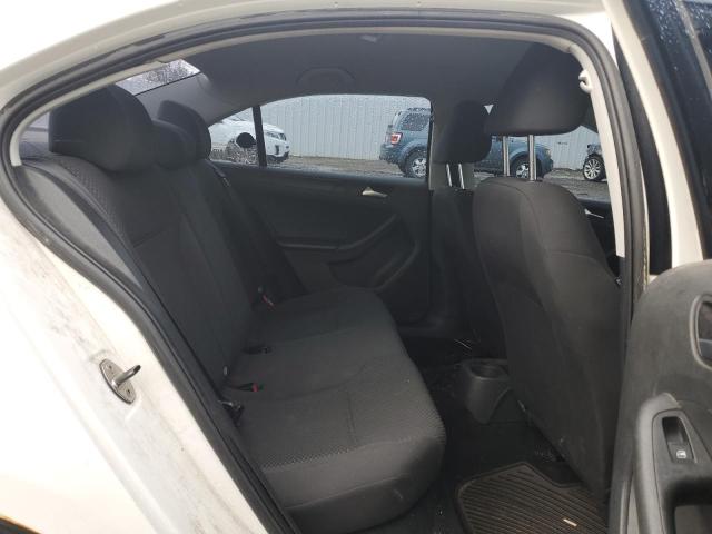Photo 10 from auction – 2013 VOLKSWAGEN JETTA BASE with VIN 3VW1K7AJ3DM399758