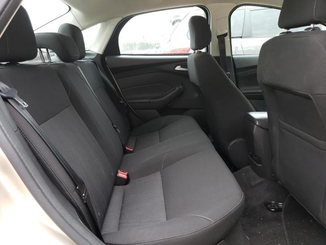 Photo 10 from auction – 2018 FORD FOCUS SE with VIN 1FADP3FE7JL255641