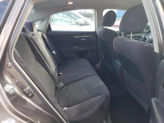 Photo 10 from auction – 2013 NISSAN ALTIMA 2.5 with VIN 1N4AL3AP3DN529756