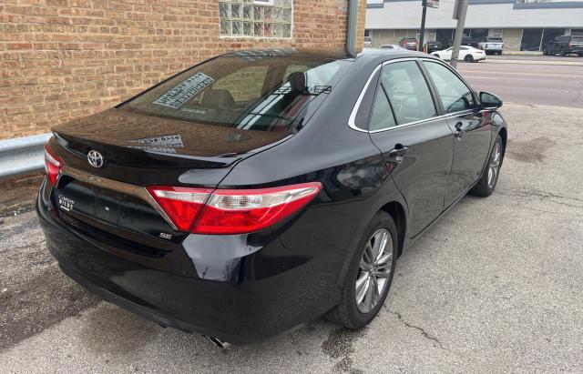 Photo 4 from auction – 2016 TOYOTA CAMRY LE with VIN 4T1BF1FK9GU193088