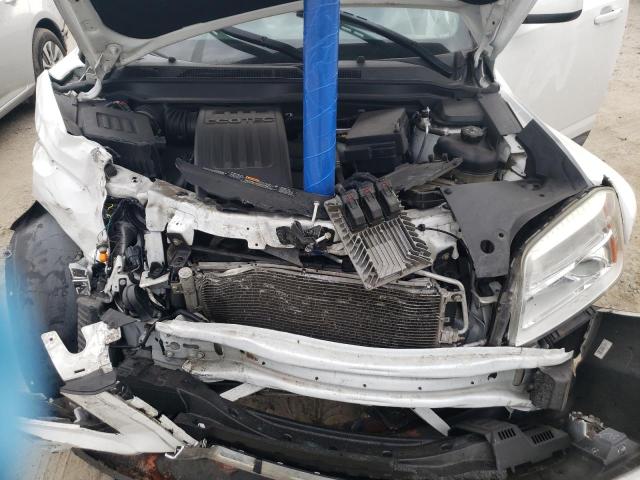 Photo 12 from auction – 2015 GMC TERRAIN SL with VIN 2GKFLWEK3F6232286