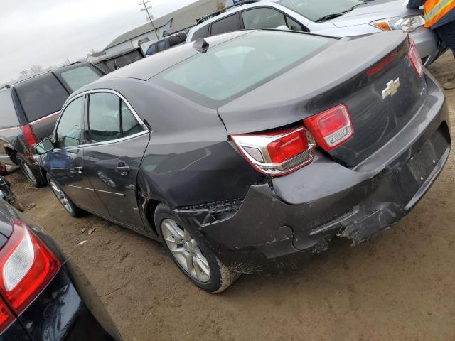 Photo 2 from auction – 2013 CHEVROLET MALIBU 1LT with VIN 1G11C5SAXDF340623