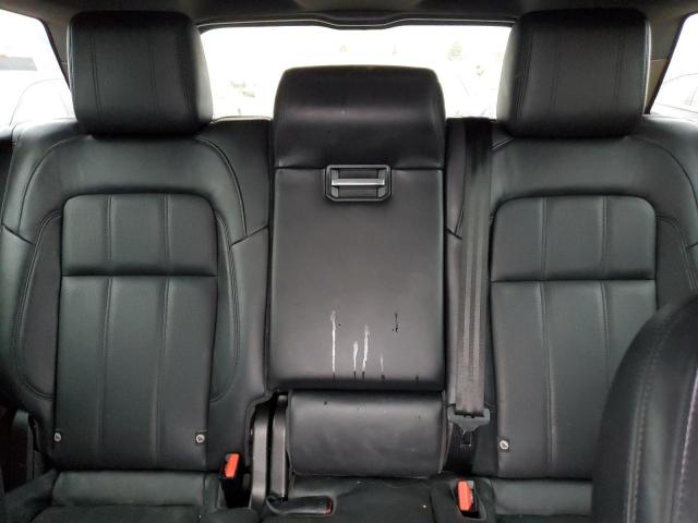 Photo 10 from auction – 2019 LAND ROVER RANGE ROVE with VIN SALWR2RVXKA822093