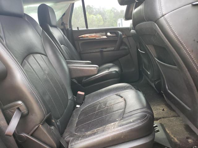 Photo 11 from auction – 2014 BUICK ENCLAVE with VIN 5GAKRBKD4EJ208752