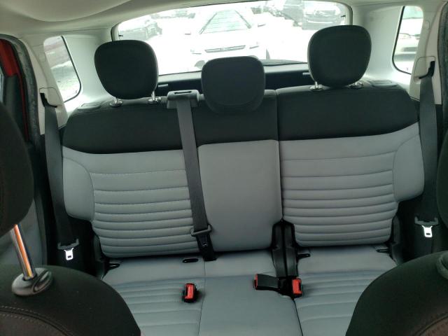Photo 10 from auction – 2014 FIAT 500L EASY with VIN ZFBCFABH3EZ021385