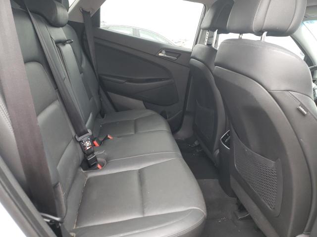 Photo 11 from auction – 2016 HYUNDAI TUCSON LIM with VIN KM8J33A28GU245771