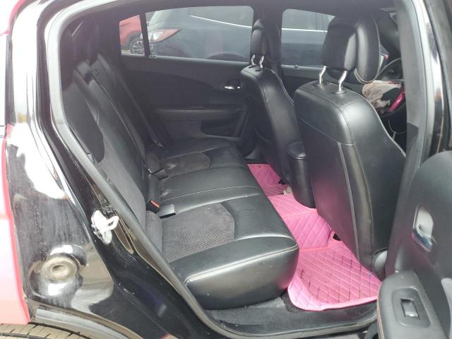 Photo 10 from auction – 2013 CHRYSLER 200 LIMITE with VIN 1C3CCBCG1DN684689