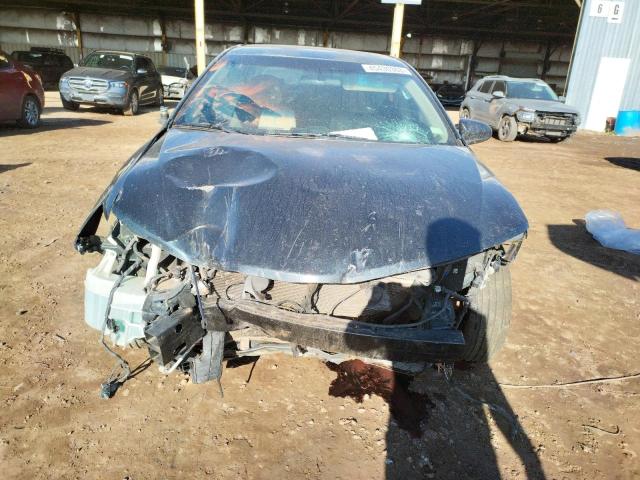 Photo 5 from auction – 2013 TOYOTA CAMRY L with VIN 4T1BF1FK4DU689749