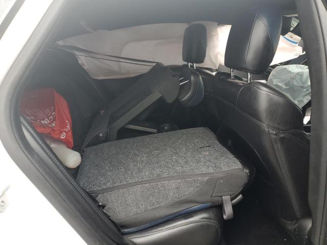 Photo 10 from auction – 2016 CHRYSLER 200 S with VIN 1C3CCCBB3GN149718