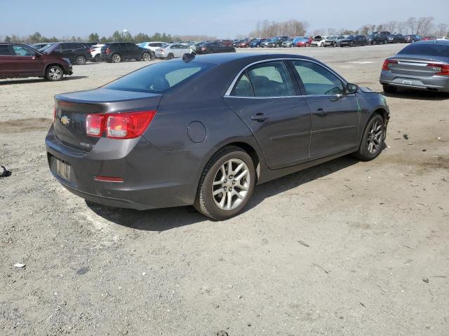 Photo 3 from auction – 2013 CHEVROLET MALIBU 1LT with VIN 1G11C5SA0DF215288