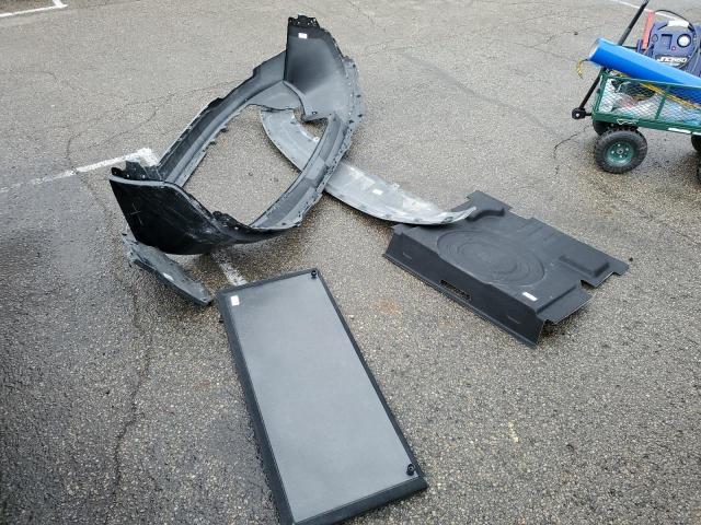 Photo 13 from auction – 2022 GMC TERRAIN SL with VIN 3GKALTEV0NL176692