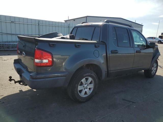 Photo 3 from auction – 2010 FORD EXPLORER S with VIN 1FMEU5BEXAUA54203