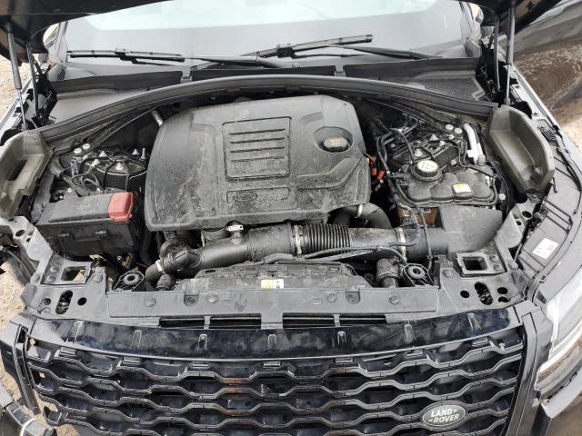 Zdjęcie 12 z aukcji – 2021 LAND ROVER RANGE ROVE z VIN SALYT2EX7MA319867