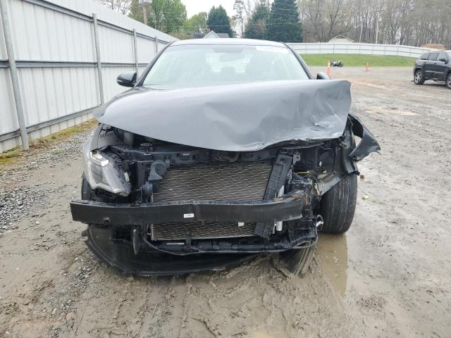 Photo 5 from auction – 2016 KIA OPTIMA LX with VIN KNAGT4L37G5084055