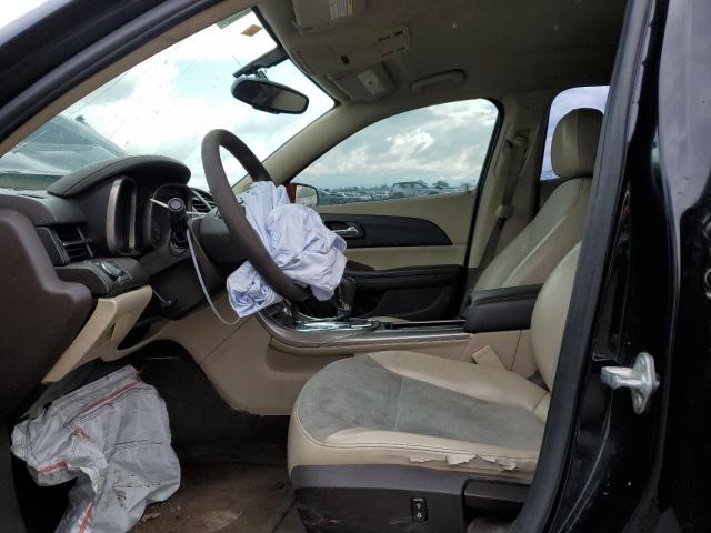 Photo 7 from auction – 2013 CHEVROLET MALIBU 1LT with VIN 1G11C5SA4DF133208