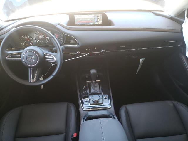 Photo 8 from auction – 2023 MAZDA CX-30 PREM with VIN 3MVDMBEY1PM509245