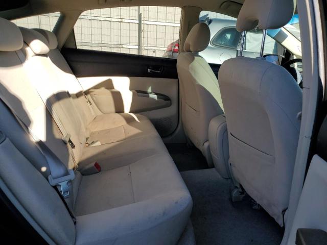 Photo 10 from auction – 2007 TOYOTA PRIUS with VIN JTDKB20U377686294