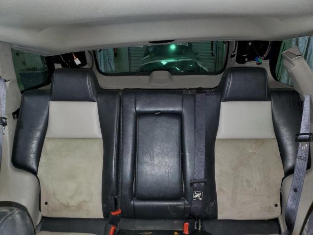 Photo 10 from auction – 2009 JEEP GRAND CHER with VIN 1J8HR58T89C534498