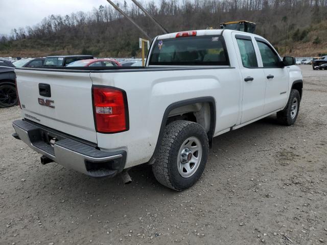 Photo 3 from auction – 2019 GMC SIERRA LIM with VIN 2GTV2LEC2K1218243
