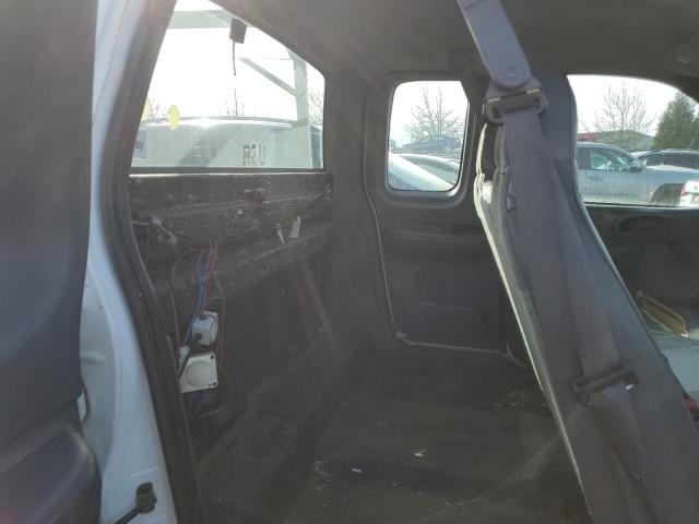 Photo 10 from auction – 2001 FORD F150 with VIN 2FTZX172X1CA24199