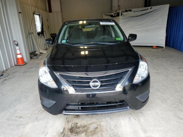 Photo 5 from auction – 2016 NISSAN VERSA S with VIN 3N1CN7AP8GL861204