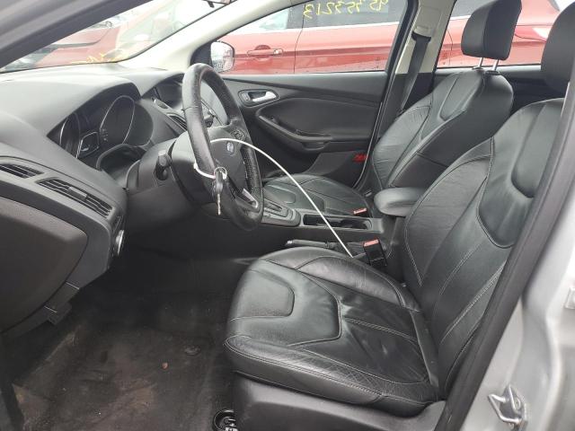 Photo 7 from auction – 2016 FORD FOCUS SE with VIN 1FADP3F27GL244234