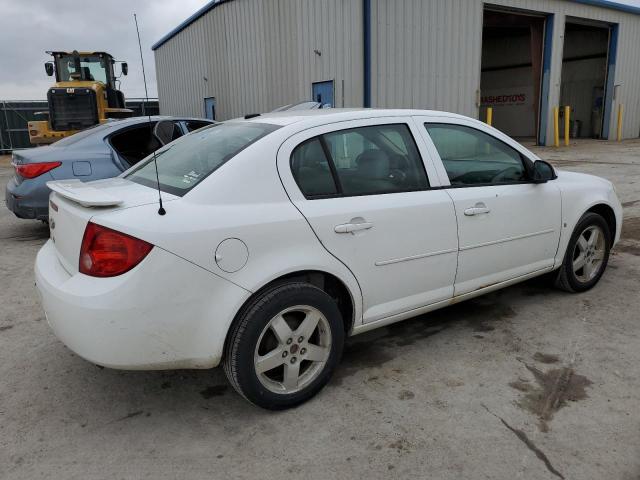 Photo 3 from auction – 2008 CHEVROLET COBALT LT with VIN 1G1AL58F987134700