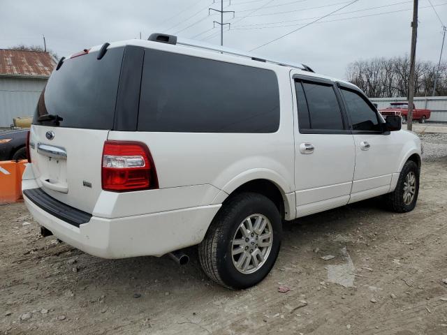 Photo 3 from auction – 2012 FORD EXPEDITION with VIN 1FMJK2A50CEF28788